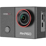 AKASO EK7000 Pro Action Cam, 16MP, 4K, 25fps, WiFi