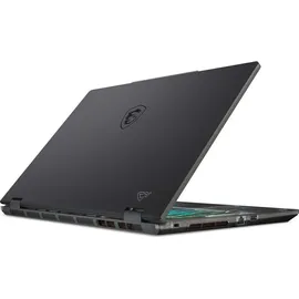 MSI Cyborg 15 B13WEKG-626XPL Intel Core i7-13620H 16 GB RAM 512 GB SSD RTX 5050 FreeDOS