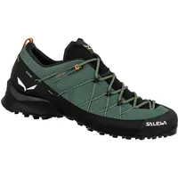 Salewa Wildfire 2 Schuhe (Größe 47