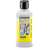 Kärcher Glasreiniger-Konzentrat RM 500 500 ml