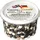 PHARMA PETER Konfetti Lakritz 175 g