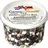 PHARMA PETER Konfetti Lakritz 175 g