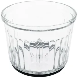 Steba MG 400 Zerkleinerer