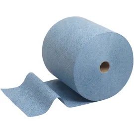 Kimberly Clark Professional KIMTECH PREP* Prozesswischtücher 1 Rolle