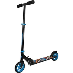 SCHILDKRÖT Scooter City Scooter RunAbout, Keine Farbe, ONE SIZE