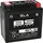 BS Battery YB7L-B2 8,4 Ah