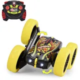 DICKIE Toys RC Fire 'n Frost Flippy