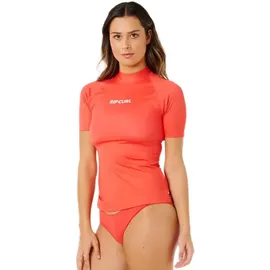 Rip Curl Classic Surf Rot L