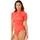 Rip Curl Classic Surf Rot L