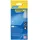 Rapid Heißklebestick universal transparent 48 Stück