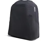Thule Epos 2 Fahrräder (978600)