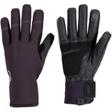 BBB ColdShield - S