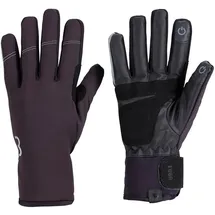 BBB ColdShield - S
