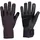 BBB ColdShield - S