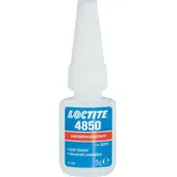 LOCTITE Sekundenkleber 4850 5,0 g