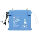 Victron Energy Solarakku LiFePO 4 100Ah 1St.