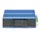 Digitus Industrial DN-651120 5-Port Gbit Ethernet PoE