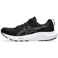 Asics »GEL-CONTEND 9«, mehr Dämpfung Asics black/white