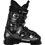 Atomic Hawx Prime BLK/WHITE, Black/White/, 26/26,5