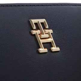 Tommy Hilfiger AW0AW14871 Crossover Bag space blue