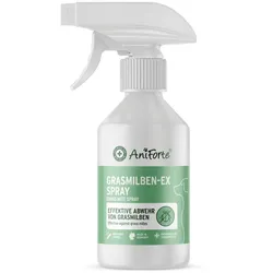 Grasmilben-EX Spray 250 ml