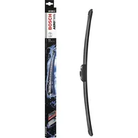 Bosch Aerotwin AR600U