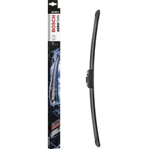 Bosch Aerotwin AR600U
