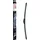 Bosch Aerotwin AR600U
