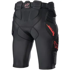 Alpinestars Bionic Pro