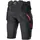 Alpinestars Bionic Pro