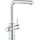 Grohe Blue Pure Einhebelmischer Chrom