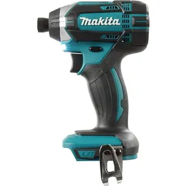 Makita DTD152Z ohne Akku
