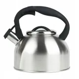 Cabilock 5,2 l Silber