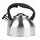 Cabilock 5,2 l Silber