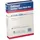 Cutimed Sorbion Sana Multistar Wundauflage drm.11 cm