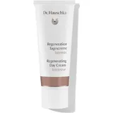 Dr. Hauschka Regeneration Tagescreme Intensiv 40 ml