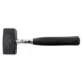 Primaster Fäustel 1250 g