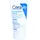 CeraVe Feuchtigkeitscreme 50 ml