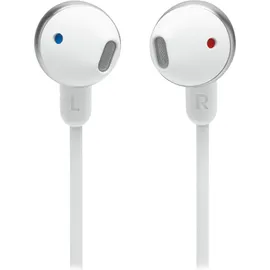 JBL Tune 215BT weiß