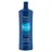 1000 ml