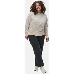 Rundhalspullover RAGWEAR 