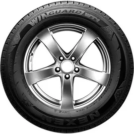 Nexen Winguard WT1 195/70 R15C 104R C