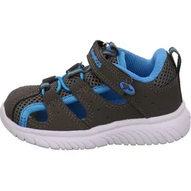 KangaROOS KI-Rock Lite EV Grau 22
