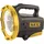 stak by velamp IR 920