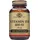Solgar Vitamin D3 Kapseln 100 St.