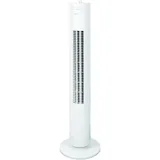 Clatronic TVL 3770 weiß