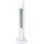 Clatronic TVL 3770 weiß