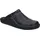 Josef Seibel Monaco H 13 Schwarz 45