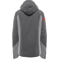 Dainese S003 Dermizax DX Core Ready castle-rock (M92) XL