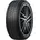 TSS1 225/60 R17 99T